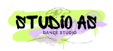 大阪府門真市で習い事を始めるなら、当スクールへ。低価格で通えるダンススタジオです。